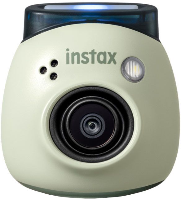 FUJIFILM Instax Pal Instant Camera-image-42