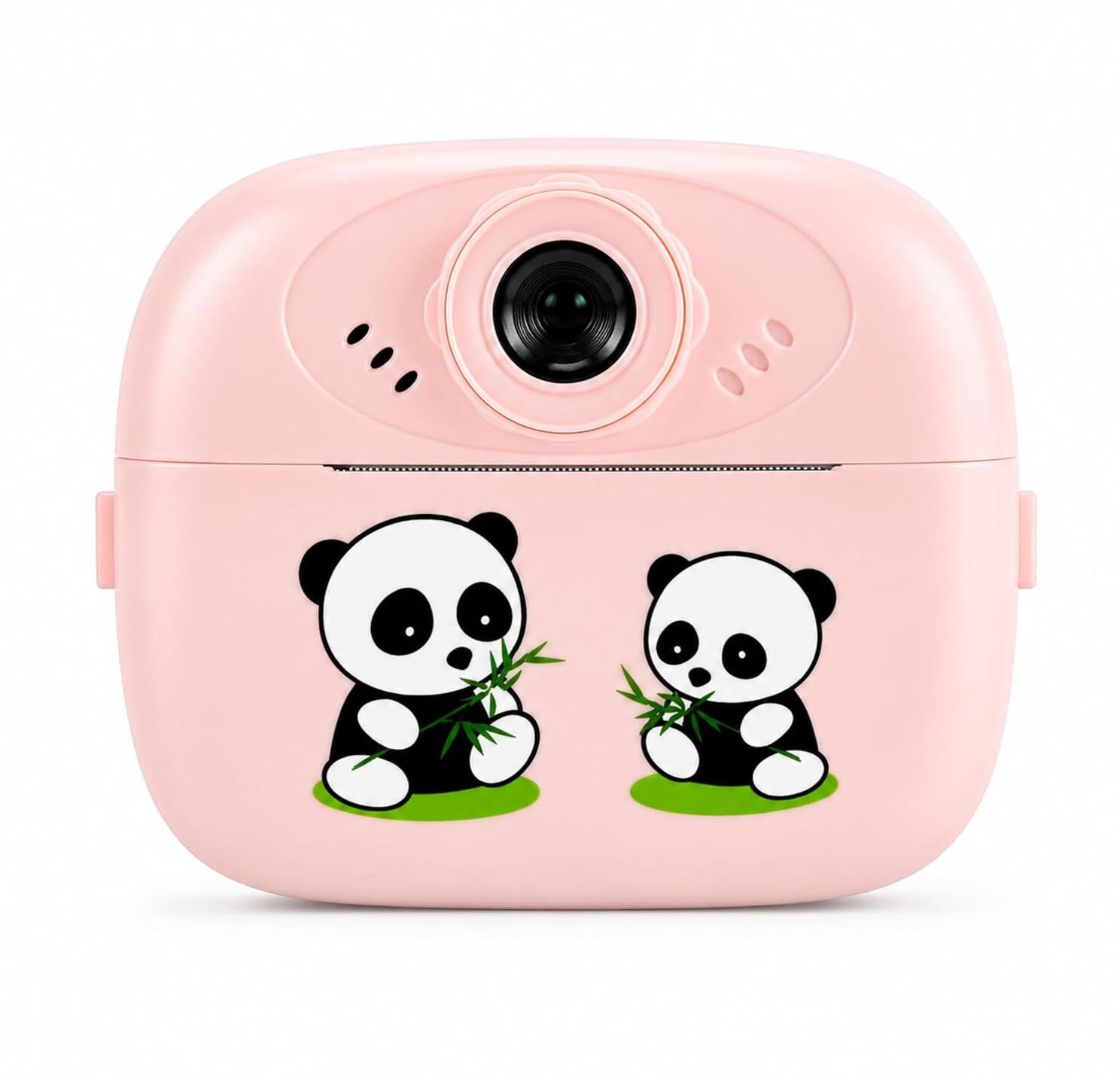 TOPSSPOT NA Instant Camera-picture-21