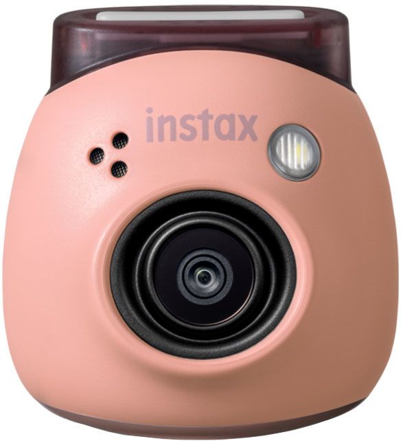 FUJIFILM Instax Pal Instant Camera-picture-19