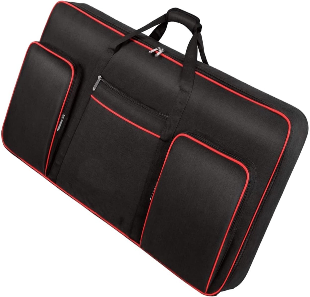 353 Keyboard Bag-image-26