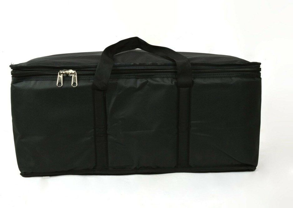 trading dukan Nylon Quality Harmonium Bag Harmonica Bag-picture-28
