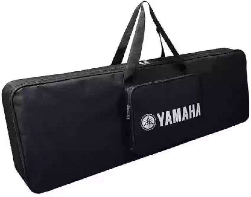 yahama PSR-F51 Padded Sponge Keyboard Bag Keyboard Bag-picture-12