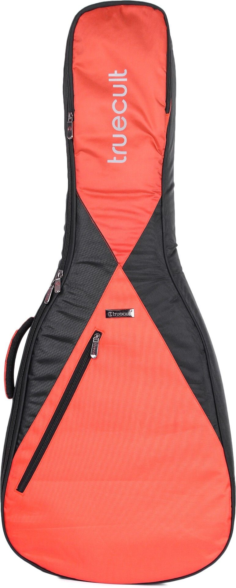 true cult Procult-AGOB Guitar Bag-picture-24
