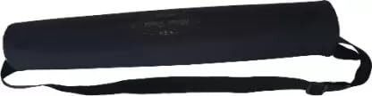srsvk Flutes FCC-21 Flute Bag Flute Bag-picture-23