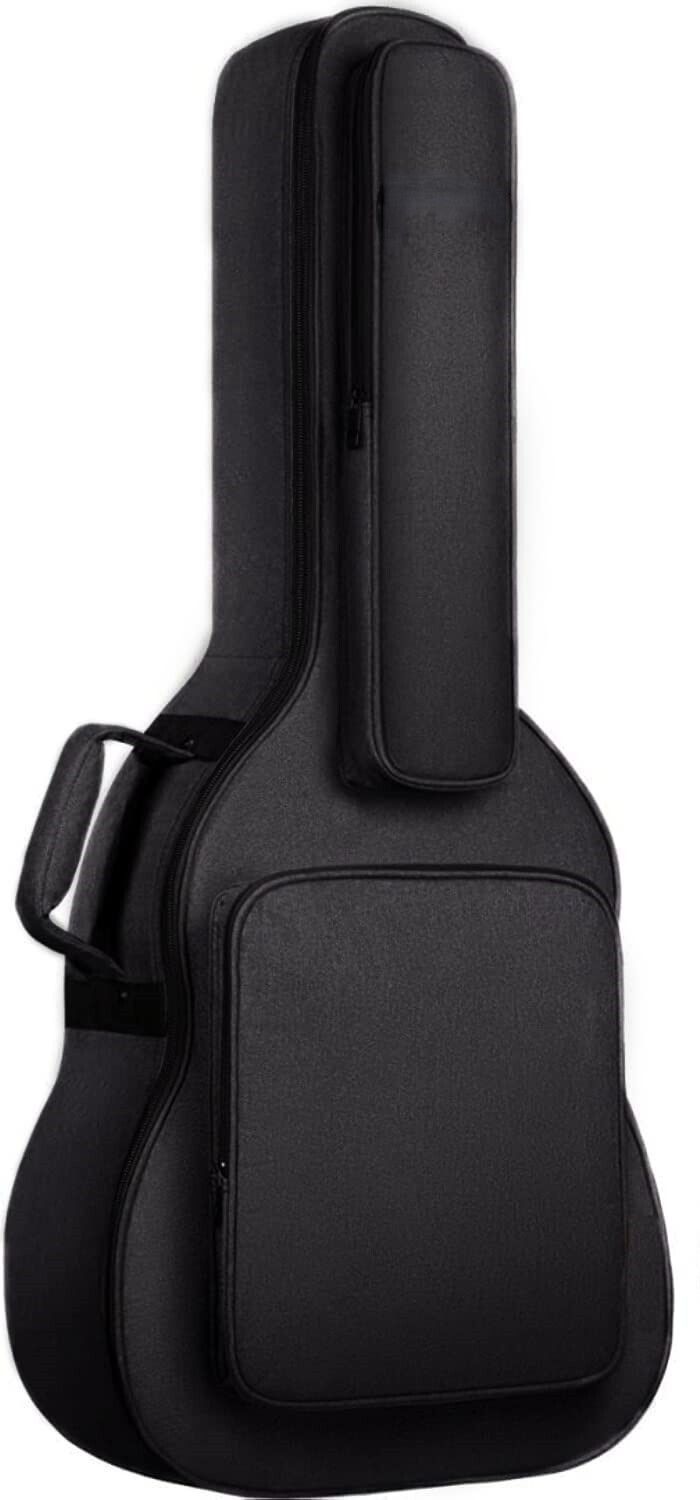 sujo guitar525 Guitar Bag-picture-19