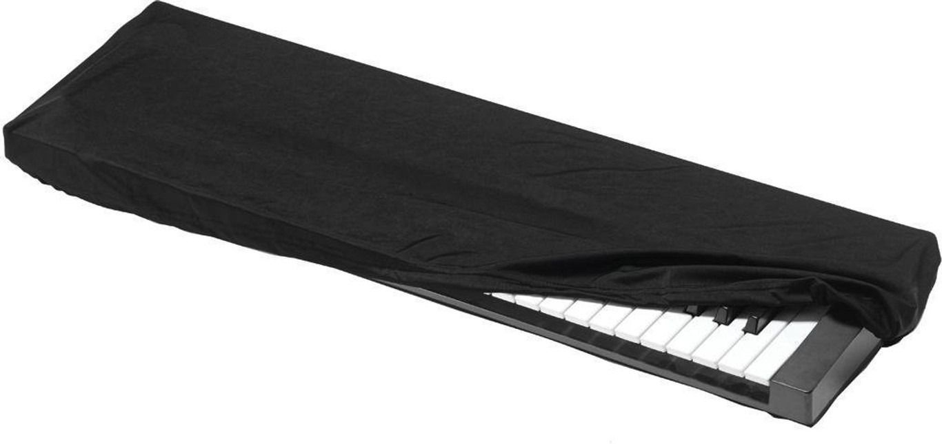 srsvk Piano Dust cover for all 61 keys keyboards waterproof cover Keyboard Bag-picture-43
