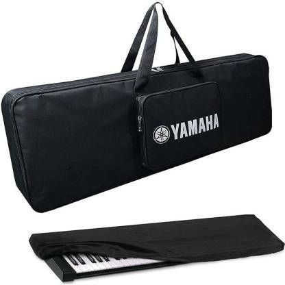 uvini hub PSR F51 Cover Heavy Padded Keyboard Bag-picture-10