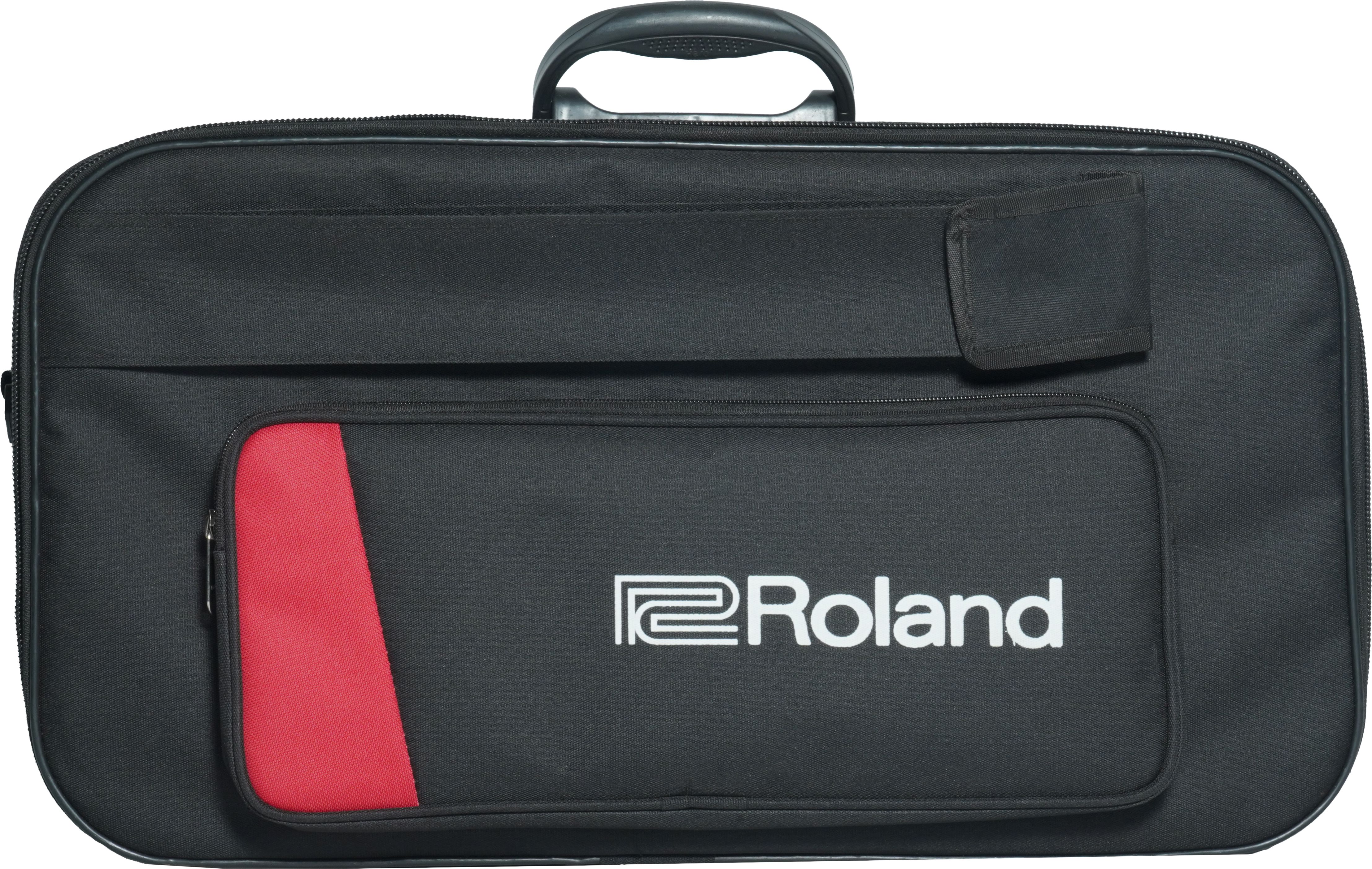 Rising Star SPD 30 Hard case/Cover Octopad Electronic Drum Bag-image-1
