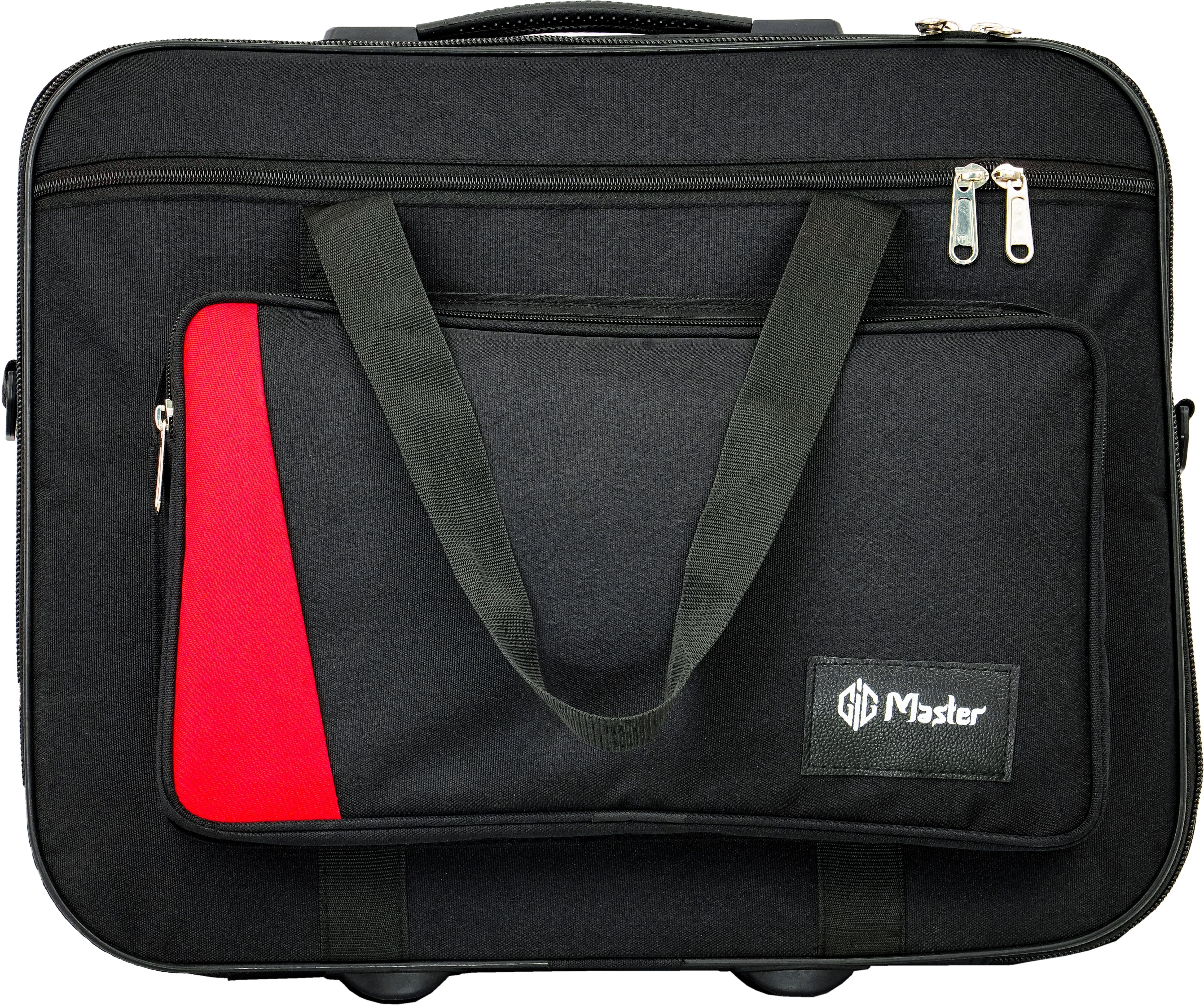 Roland SPD-20, SPD-20X, SPD-20 PRO, SPD-8 & SPD-11 Octapad Electronic Drum Bag-image-44