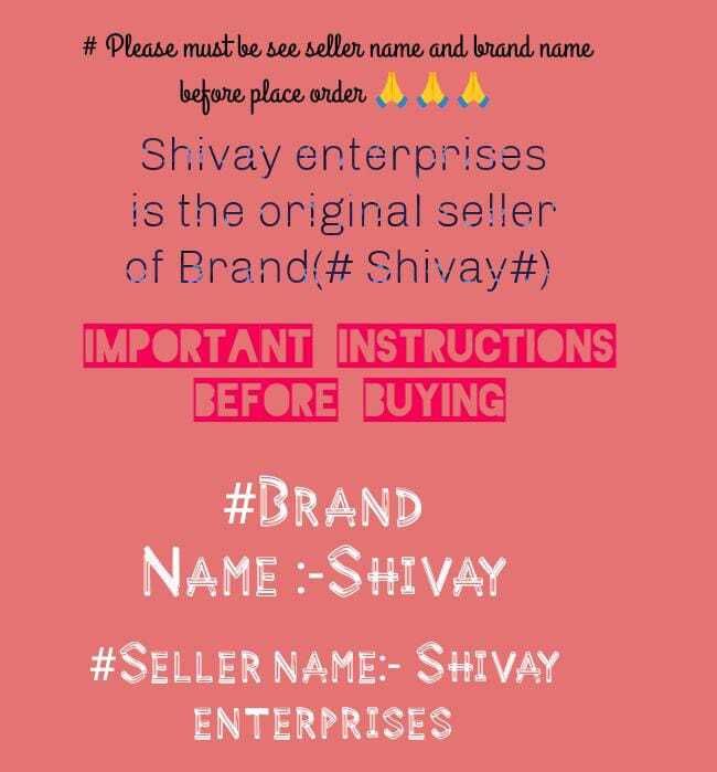 shivay WATERPROOF DHOLAK COVER BAG FOR SAFE TRANSPORT AND EASY TO CARRY DHOLAK Drum Bag-picture-44