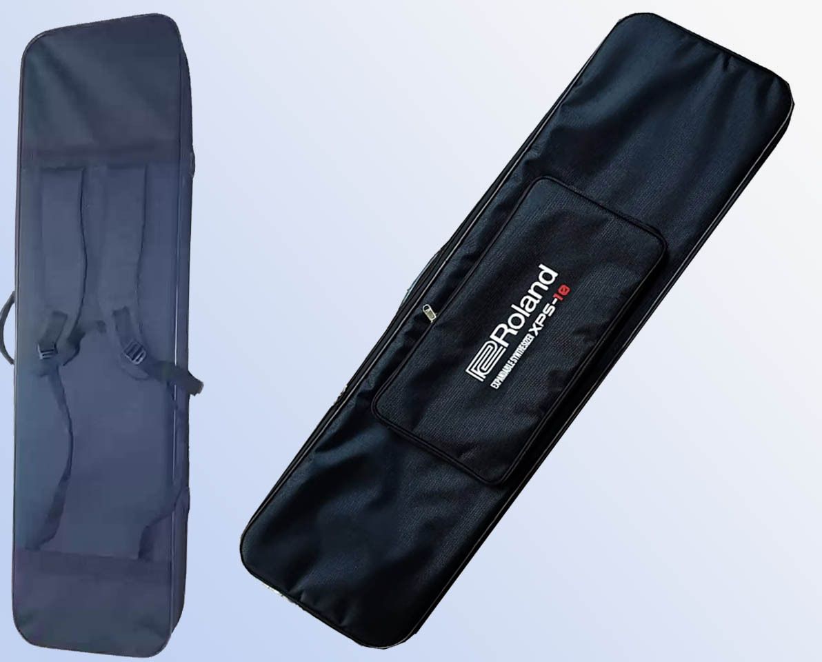 rolandd ROLAND XPS 10 COVER MGJA2 Keyboard Bag-picture-25
