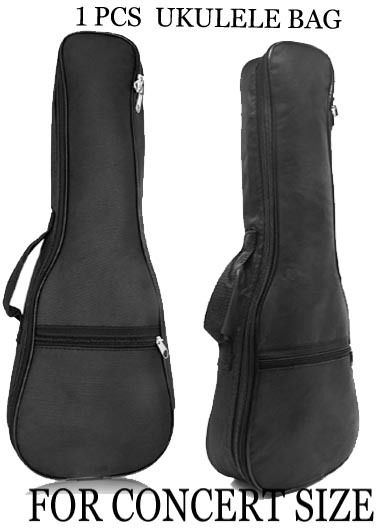 beatbox UKULELE COVER FOR CONCERT SIZE MDLA22 Ukulele Bag-picture-23