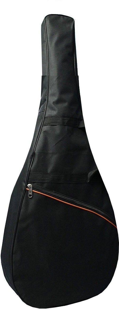 Acoustic Guitar Soft Material Guitar Bag