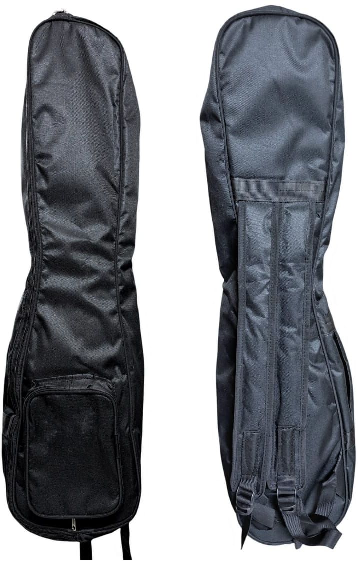 bahari Dotara Bag Mandolin Bag-picture-10