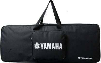 hobs YAMAHA PSR-E363 61-Keys Padded Keyboard Bag Keyboard Bag-picture-14