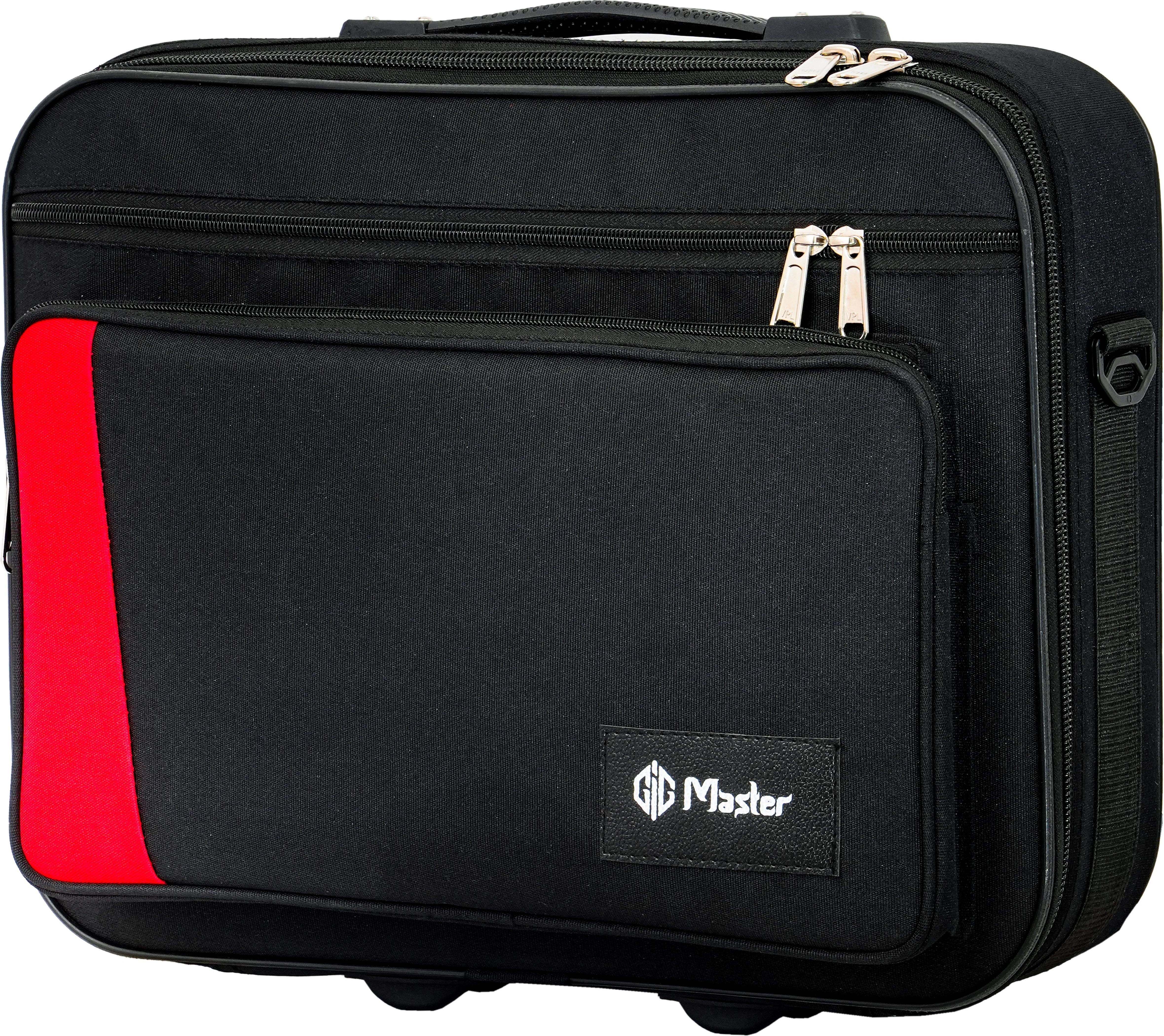 gig master YAMAHA DTXM12 Electronic Drum Bag-picture-15