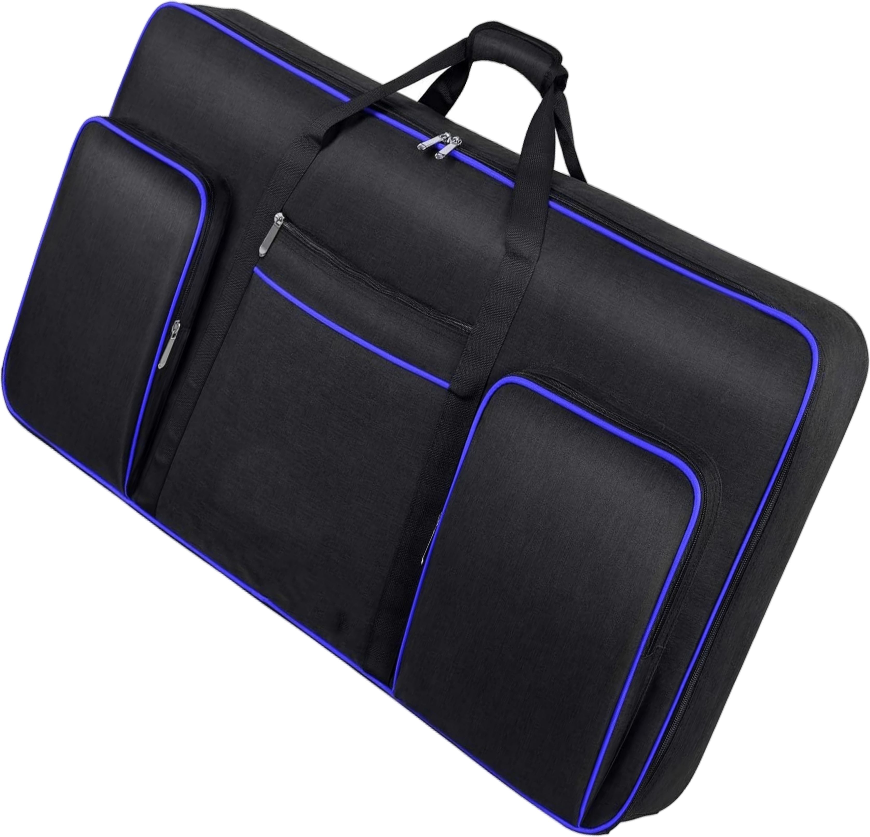 star house 232 Keyboard Bag-picture-47