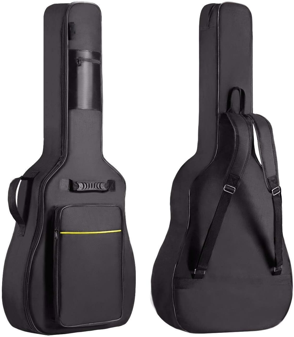 vivi5 GB01 Guitar Bag-picture-0