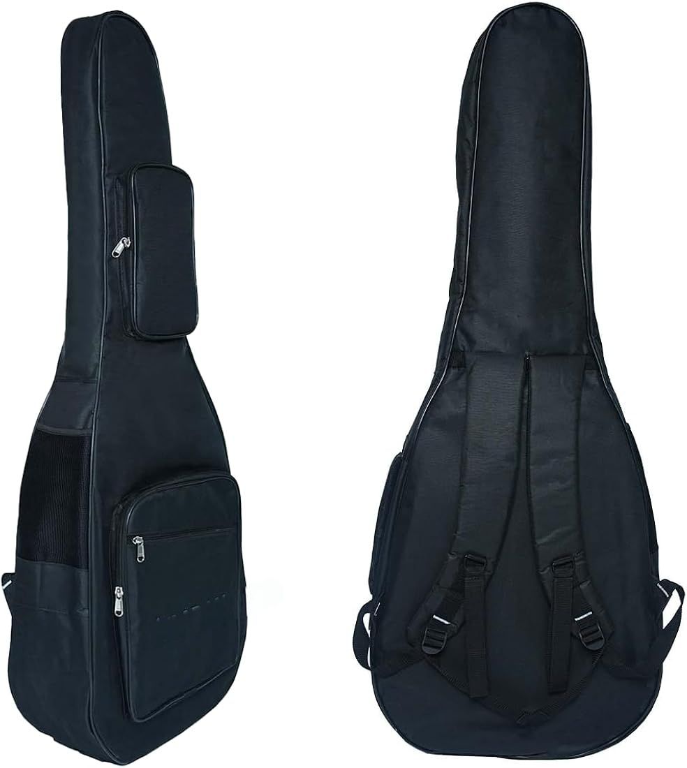 ostar Adv005 Guitar Bag-picture-31