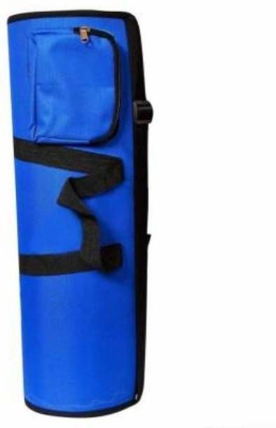 nios sports Trumpet Foam Cotton Padded013 Trumpet Bag-picture-27
