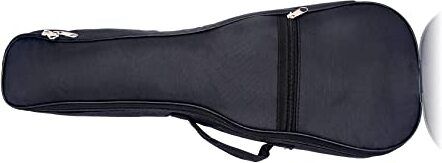 musiking UKULELE COVERR Ukulele Bag-picture-17