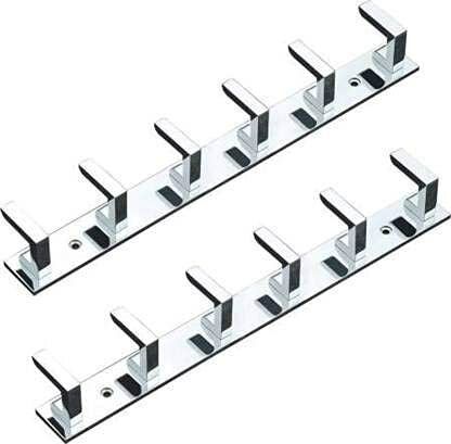 quxozo L hanger Door Hanger-picture-13