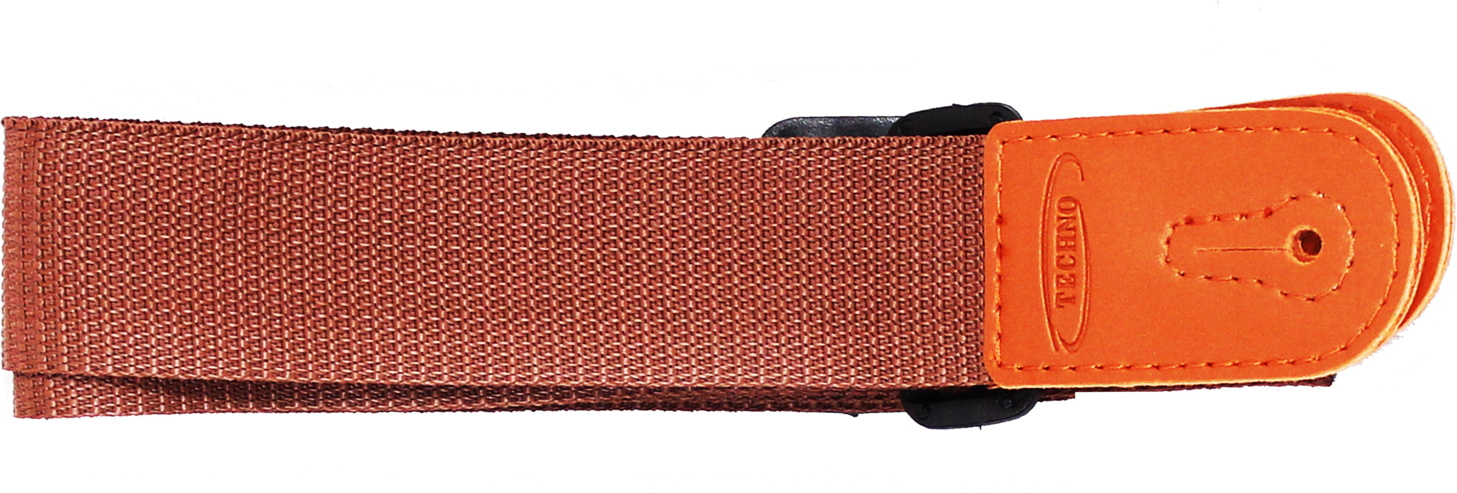 techno Nylon Strap-picture-29