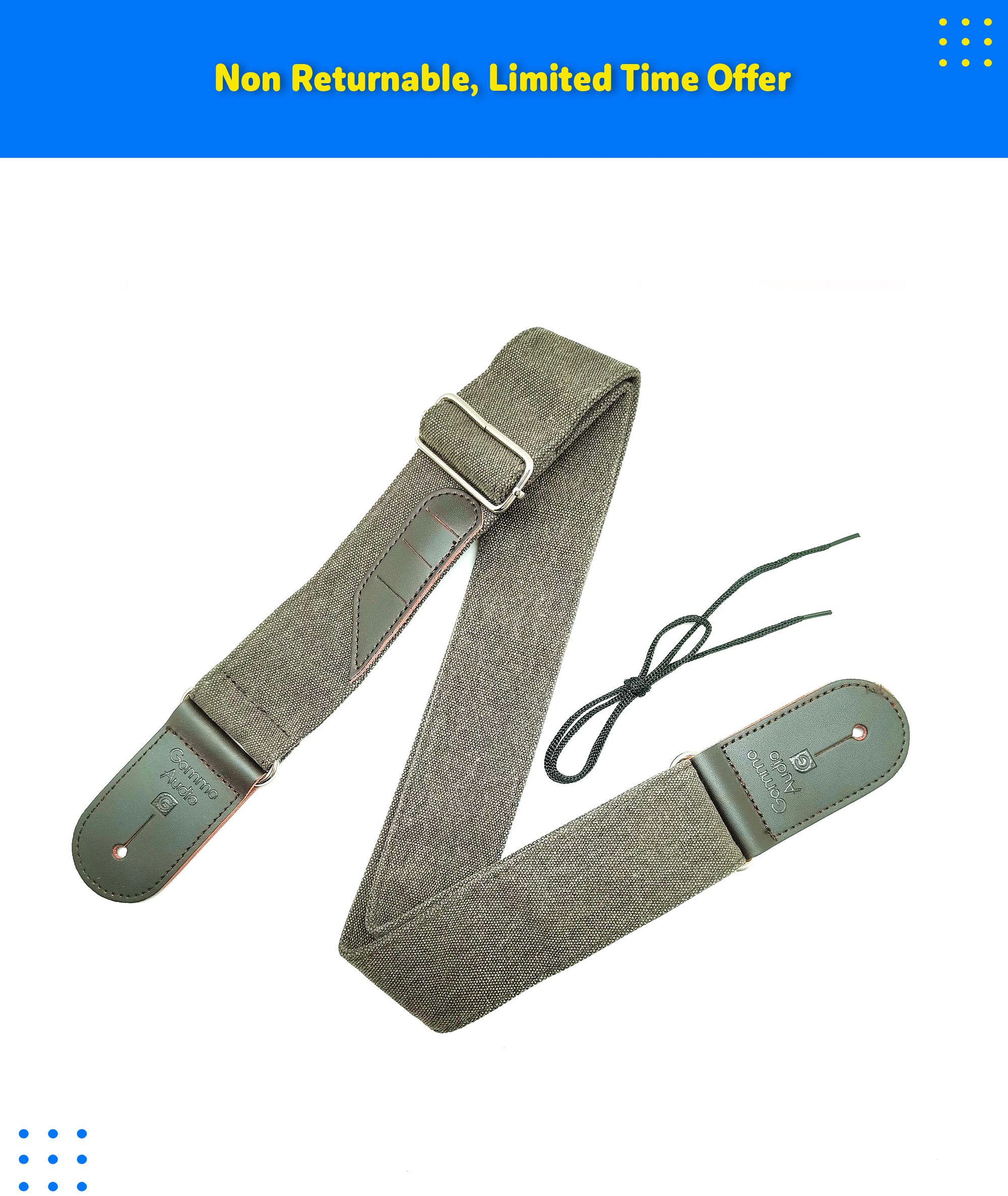 Cotton Strap-image-19