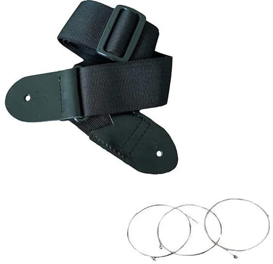 rythm enterprises Polyester Strap-picture-23