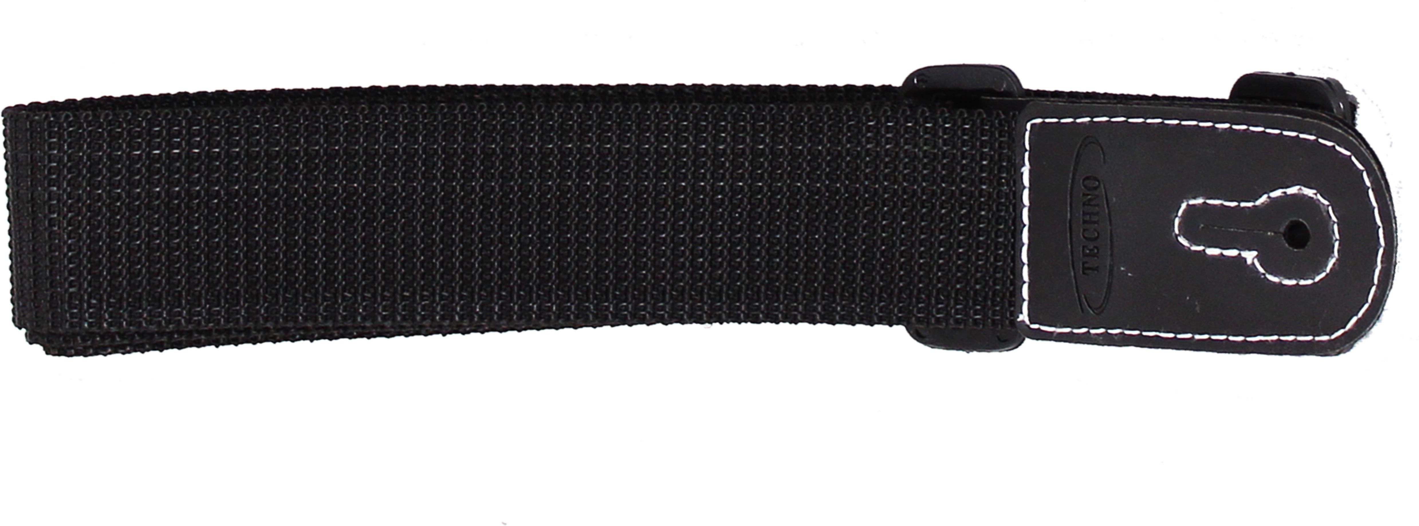 techno Nylon Strap-picture-10