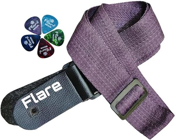 rythm enterprises Nylon Strap-picture-39