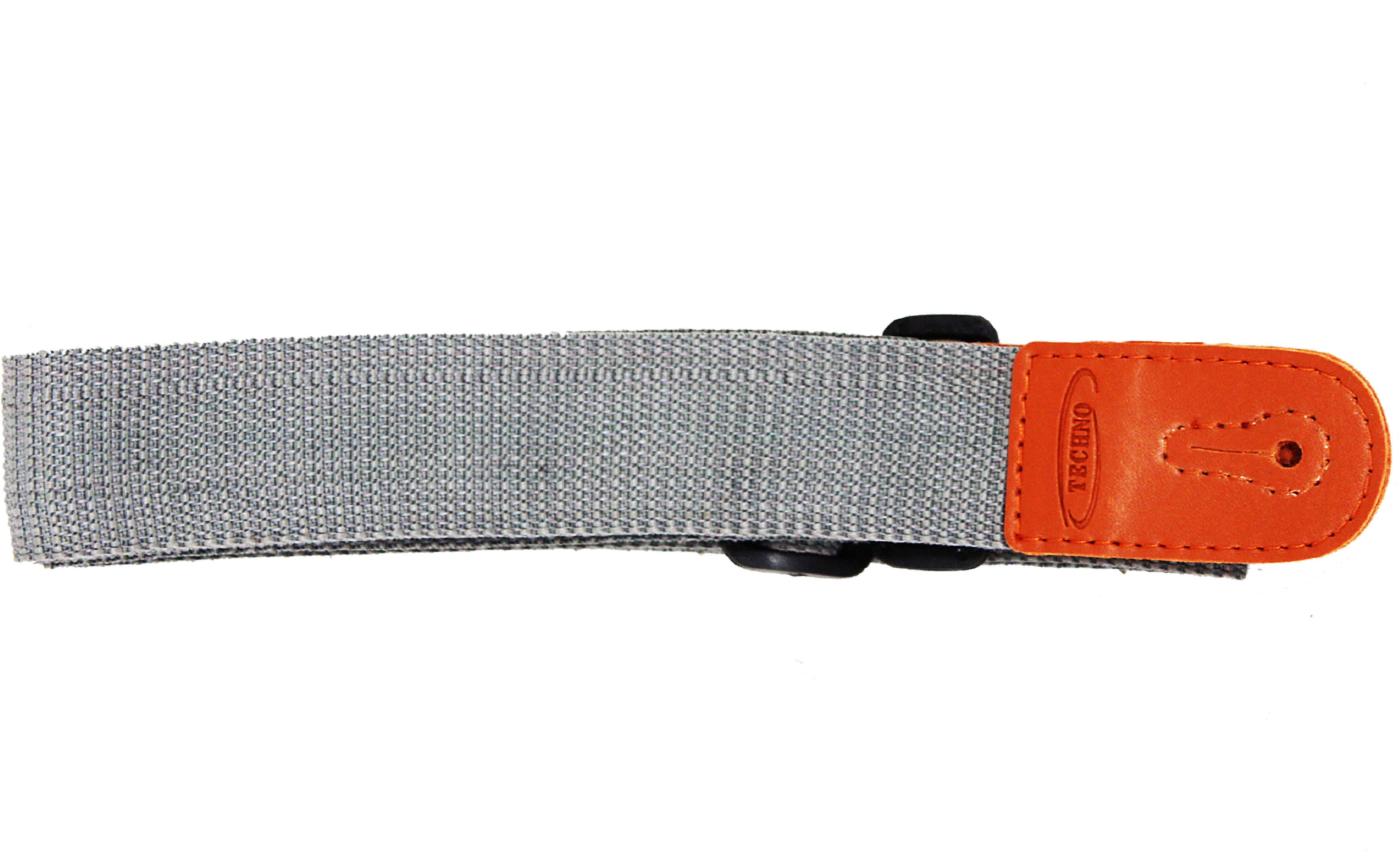 techno Nylon Strap-picture-31