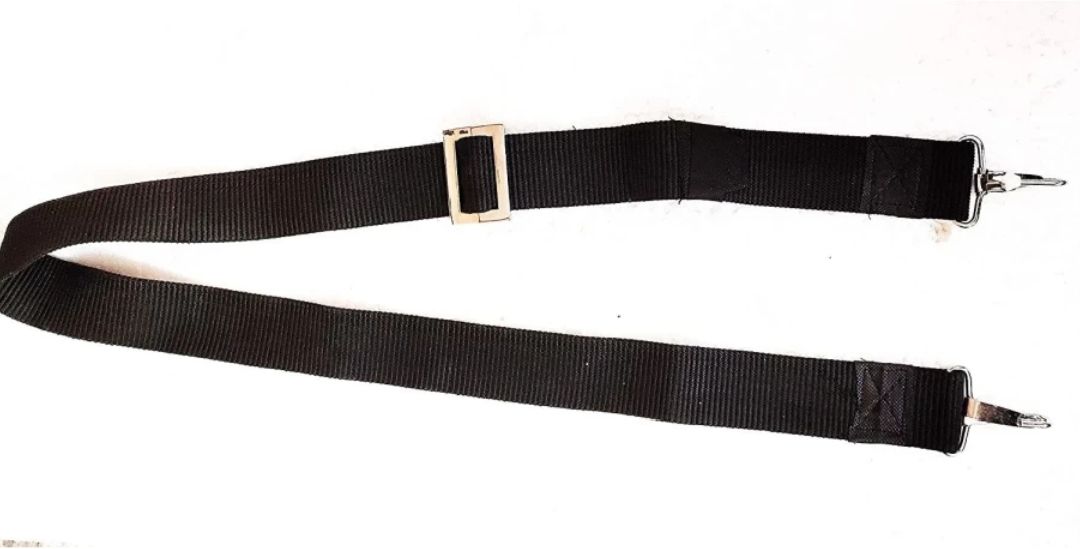Nylon Strap-image-16