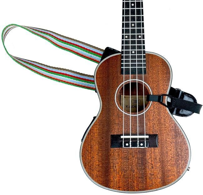 kadence Cotton Strap-picture-16