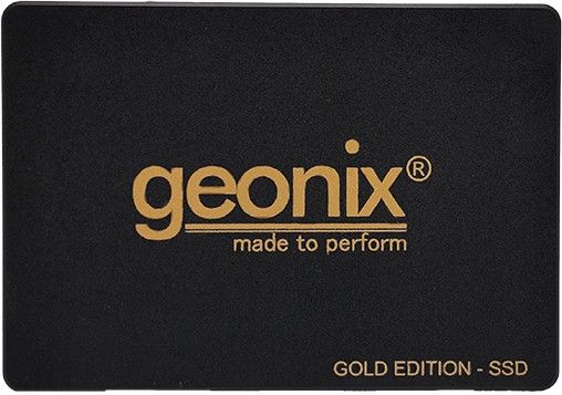 GEONIX 1 128 GB Desktop, Laptop BLACK AND GOLD SATA Internal Solid State Drive (SSD) (Gx 128GB SSD GOLD)-picture-10