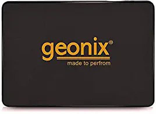 GEONIX SUPERSONIC GOLD EDITION 128 GB All in One PC's, Desktop, Laptop Black Gold Edition SATA III Internal Solid State Drive (SSD) (SATA III 3.0)-picture-43