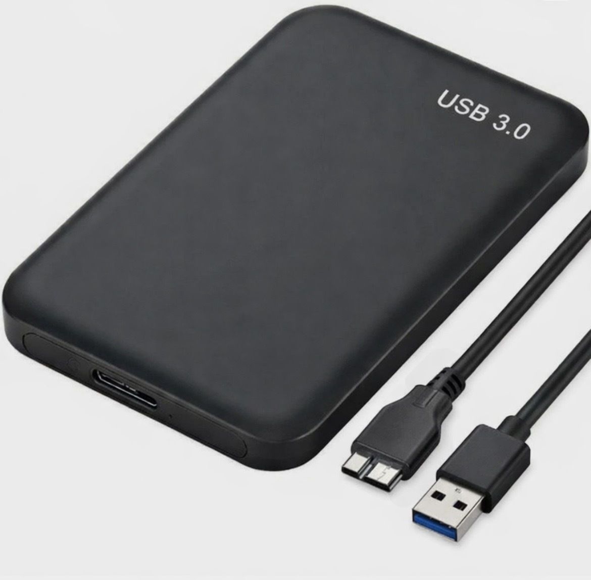 ASM (HDD) 500 GB Laptop Black SATA Internal Hard Disk Drive (HDD) (500GB EXTERNAL HARD DISK DRIVE)-image-40