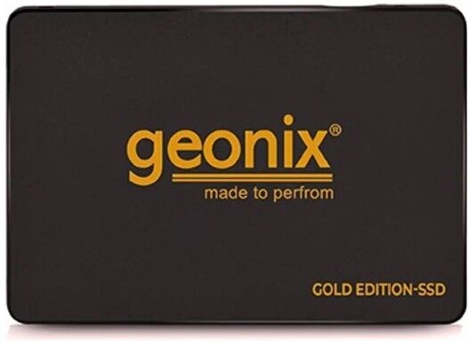 Geonix SSD Golden Edition 256 GB Laptop Black Golden SATA Internal Solid State Drive (SSD) (256GBSSDSATA)-picture-27