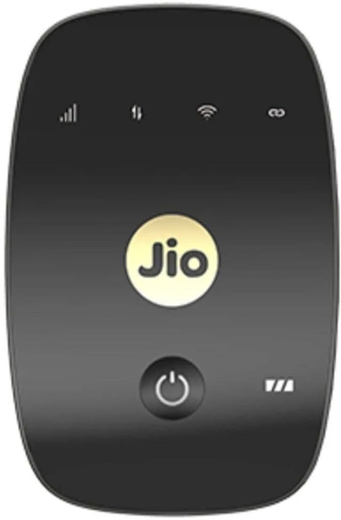 Jio Jiofi m2 4G Datacard Internal Modem-image-26