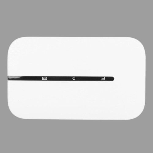 Kingster 4G LTE Portable Hotspot Device | Pocket WiFi Dongle 5G/4G All Sim Support ||4G LTE Portable Hotspot Device | Pocket WiFi Dongle 5G/4G All Sim Support Works with All SIM Cards | Fast Internet On-the-Go Internal Modem