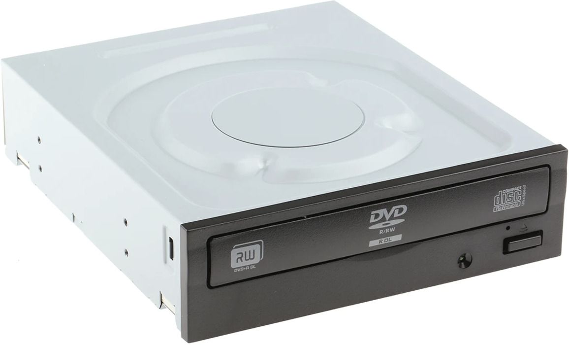 SATA Desktop internal dvd writer / Reader Desktop Internal Optical Drive