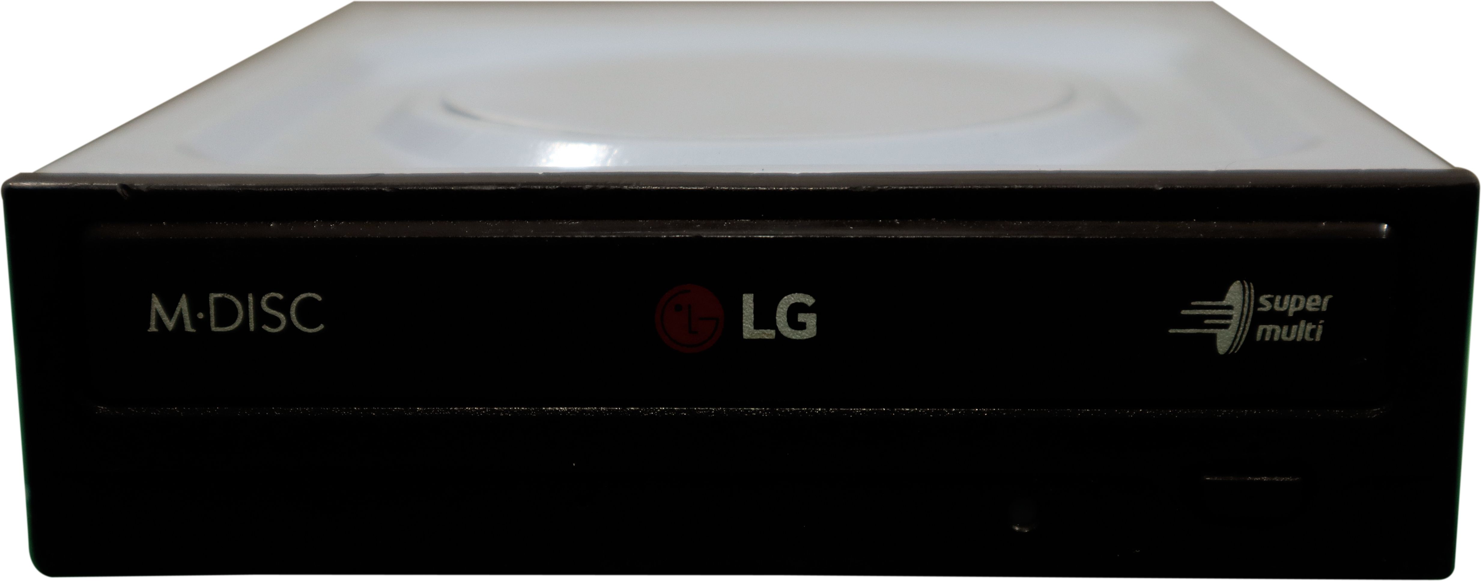 MS Bharat Desktop Sata internal dvd writer Desktop Internal Optical Drive