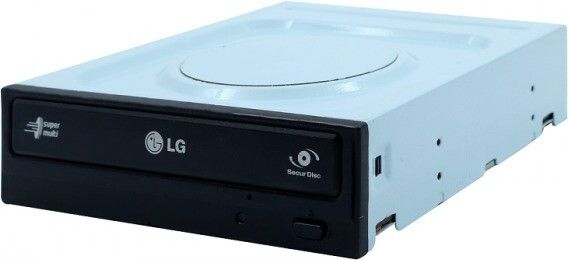 Aykait Desktop Sata internal dvd writer Desktop Internal Optical Drive