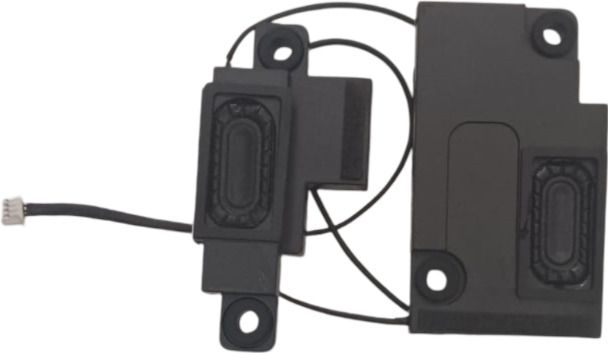 us info Laptop Internal Speaker for Acer Aspire E15 E5-575 E5-575T E5-575G E5-553G Set Sound Internal Sound Card