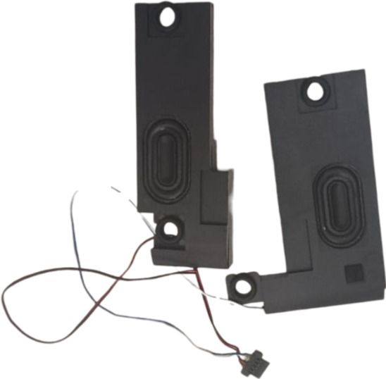 us info Acer Aspire E5-511 E5-531 E5-571 V3-572 Laptop Speaker Set PK23000OV00 Sound Internal Sound Card-image-39