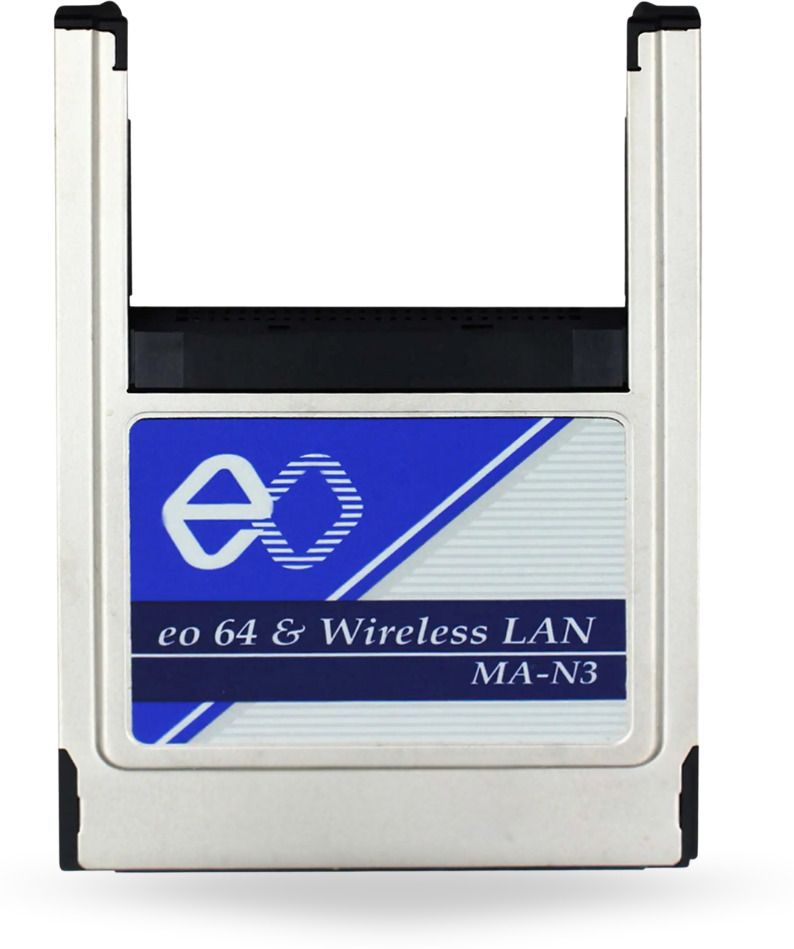 Octec Compact Flash CF Card to PCMCIA Adapter Type II CF to PC Adapter Card Reader 50-pin CF to 68-pin PCMCIA Type II ATA compatible plug-and-play Internal Sound Card