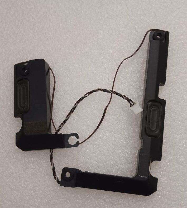 us info Speaker For Lenovo IdeaPad 3-15ARE05 3 15IIL 3-15IML 3 15IML Speaker PK23000SSV0 Sound Internal Sound Card