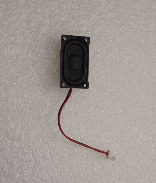 us info Lenovo IdeaPad 110-15ISK 15.6" Laptop Internal Speaker PK23000T600 Sound Internal Sound Card-image-21