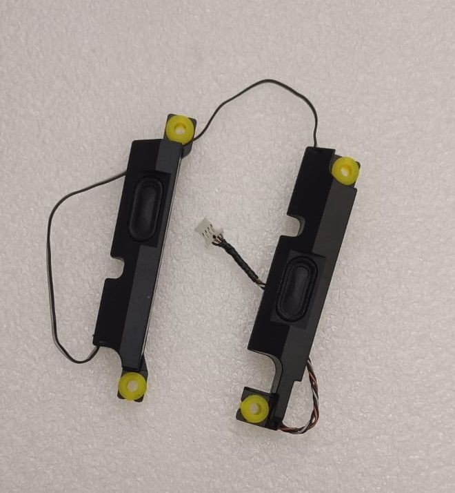 us info LENOVO IDEAOAD V14-G2ITL LAPTOP INTERNAL SPEAKERS PK23000UGH0 Sound Internal Sound Card-image-30