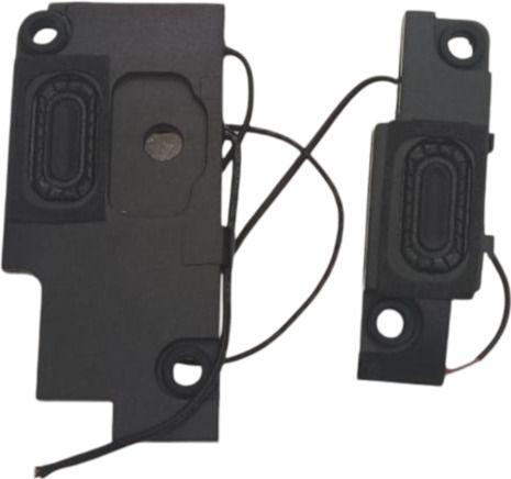 us info Laptop Speaker for Aspire E5-532 E5-573 E5-573G Laptop Left & Right Speaker Set Sound Internal Sound Card